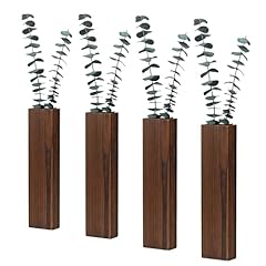 Wood wall planter for sale  Delivered anywhere in USA 