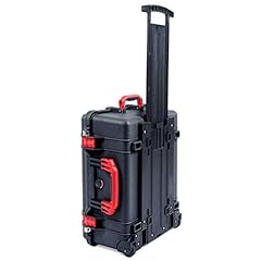 Pelican color case for sale  Delivered anywhere in USA 
