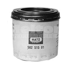 Hatz diesel fuel for sale  Delivered anywhere in USA 