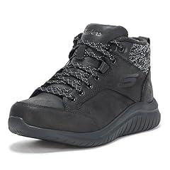 Skechers women ultra for sale  Delivered anywhere in USA 