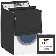 Houzzfit washer dryer for sale  Delivered anywhere in USA 