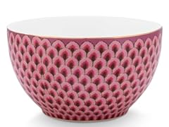 Pip studio flower gebraucht kaufen  Wird an jeden Ort in Deutschland