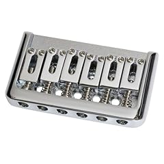 Ruijotwat non tremolo for sale  Delivered anywhere in UK