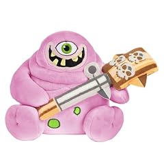 Tomy warhammer nurgling gebraucht kaufen  Wird an jeden Ort in Deutschland