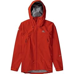 mountain equipment firefox for sale mountain equipment firefox for sale Delivered anywhere in UK