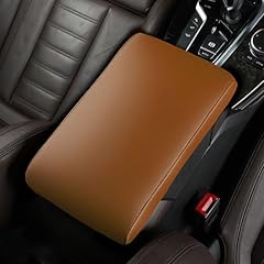 Gystgl car armrest for sale  Delivered anywhere in USA 