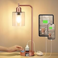 Innqoo copper industrial for sale  Delivered anywhere in USA 
