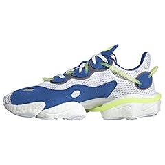 Adidas torsion mens for sale  Delivered anywhere in UK