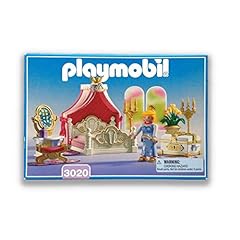 Vintage playmobil 3020 for sale  Delivered anywhere in UK