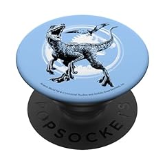 Jurassic two watch for sale  Delivered anywhere in USA 