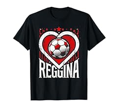 Reggina f.c. squadra usato  Spedito ovunque in Italia 