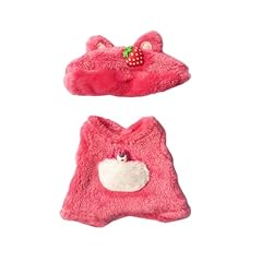Xinbalove 17cm doll for sale  Delivered anywhere in USA 