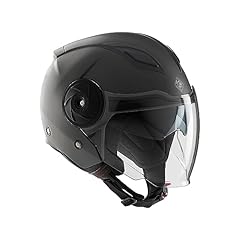 Tucano urbano casco usato  Spedito ovunque in Italia 