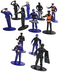 Free standing blue for sale  Delivered anywhere in USA 