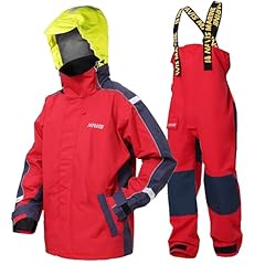Men coastal sailing for sale  Delivered anywhere in USA 