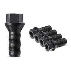 Frankberg wheel bolts for sale  Delivered anywhere in UK