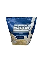 Trained performance protein for sale  Delivered anywhere in UK