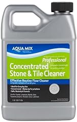 Aqua mix concentrated for sale  Delivered anywhere in USA 