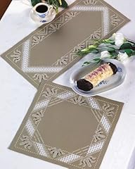 Permin hardanger gebraucht kaufen  Wird an jeden Ort in Deutschland