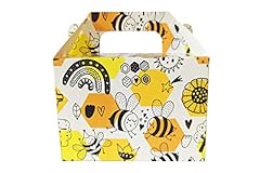 Harfield kids lunch for sale  Delivered anywhere in UK