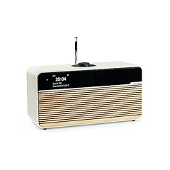 Ruark audio mk4 for sale  Delivered anywhere in Ireland