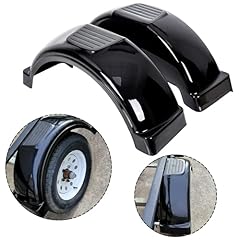 Ecotric pcs trailer for sale  Delivered anywhere in USA 