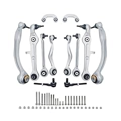 Heyhap 12pcs front for sale  Delivered anywhere in USA 