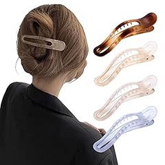Kimi raji women for sale  Delivered anywhere in USA 