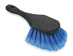 Dip wash brush for sale  Delivered anywhere in USA 