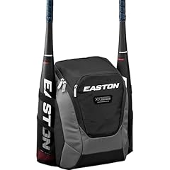 Easton dugout youth for sale  Delivered anywhere in USA 