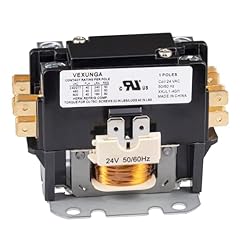 Vexunga pole amp for sale  Delivered anywhere in USA 
