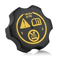 Coolant tank cap for sale  Delivered anywhere in UK