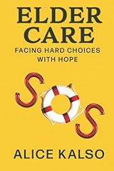 Eldercare sos facing for sale  Delivered anywhere in USA 