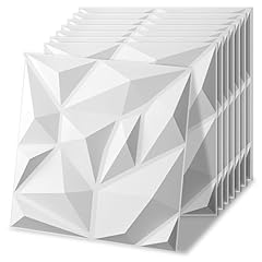 Art3d pack decorative for sale  Delivered anywhere in USA 