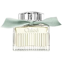 Chloè naturelle eau usato  Spedito ovunque in Italia 