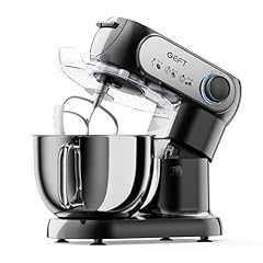 Geft stand mixer for sale  Delivered anywhere in USA 