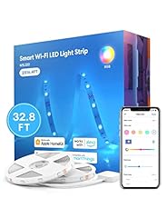 Meross smart led for sale  Delivered anywhere in USA 