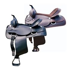 Resistance western adult for sale  Delivered anywhere in USA 