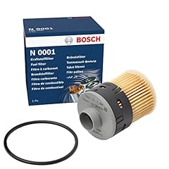 Bosch n0001 filtre d'occasion  Livré partout en France