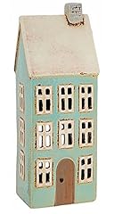 Village pottery hoher gebraucht kaufen  Wird an jeden Ort in Deutschland