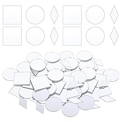 Tiesome 120 pcs for sale  Delivered anywhere in USA 
