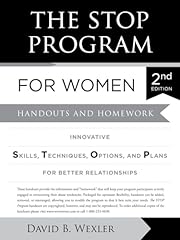 Stop program women for sale  Delivered anywhere in USA 