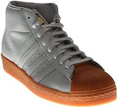 Adidas herren pro gebraucht kaufen  Wird an jeden Ort in Deutschland