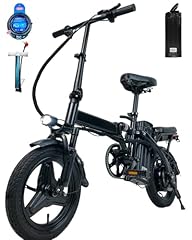 Setohet universe electric for sale  Delivered anywhere in USA 