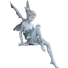 Romeeton fairy garden for sale  Delivered anywhere in USA 