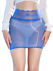 Acsuss sexy women for sale  Delivered anywhere in USA 