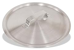 Crestware frydc14 aluminum for sale  Delivered anywhere in USA 