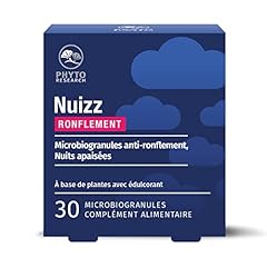 Victa lab nuizz gebraucht kaufen  Wird an jeden Ort in Deutschland