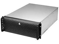 Rosewill server chassis for sale  Delivered anywhere in USA 