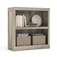 Linsy home tier for sale  Delivered anywhere in USA 